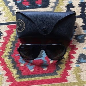 Re-listing for Emily